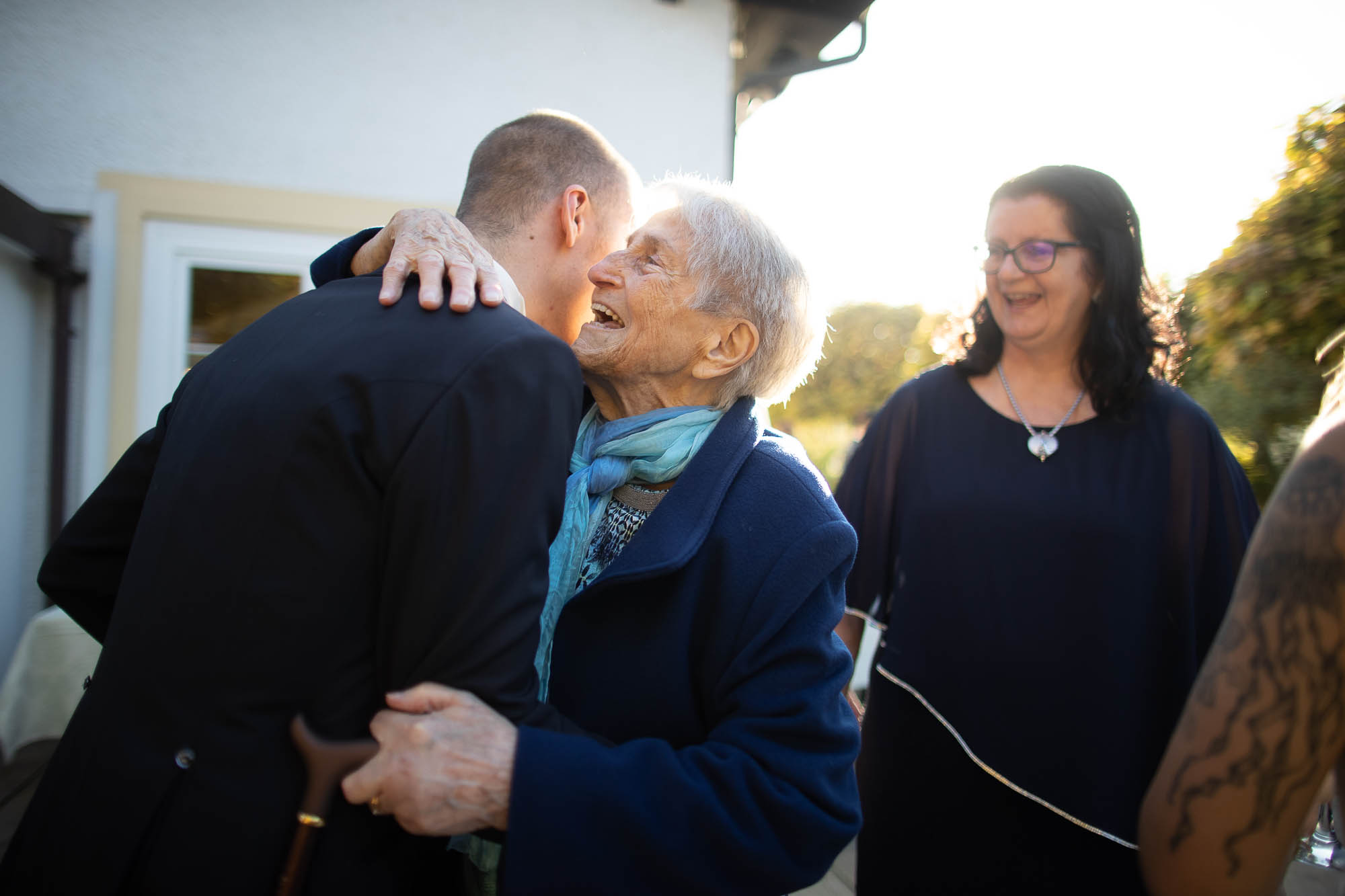 Export x3 1DX27446 Hochzeit 2019 Tatjana und Hermann